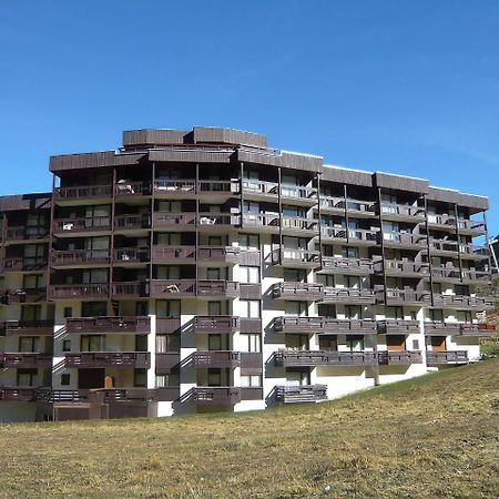 Studio Les Tommeuses - Val Claret-25 By Interhome تينْيِ المظهر الخارجي الصورة